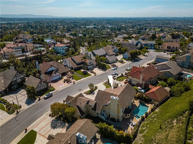 Ideal location on a short cul-de-sac street!