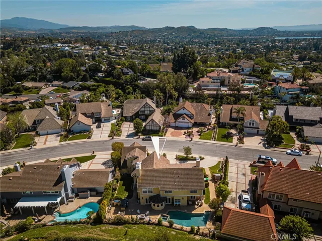 4011 E. Green Clover, Orange, California 92867