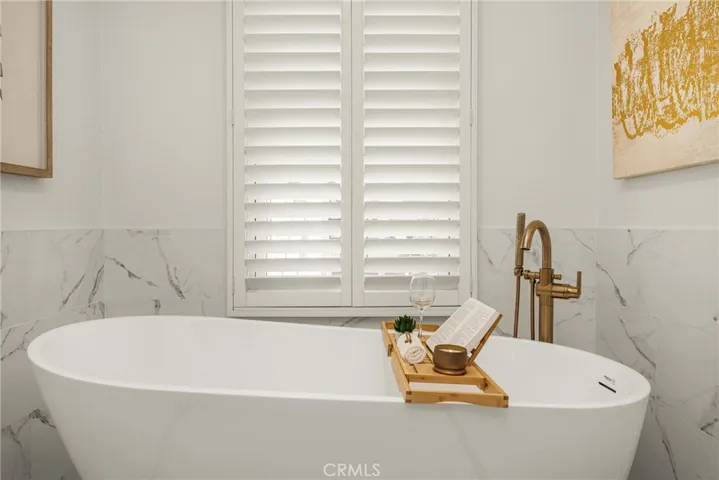 A perfect spot to relax and unwind at the end of  the day!