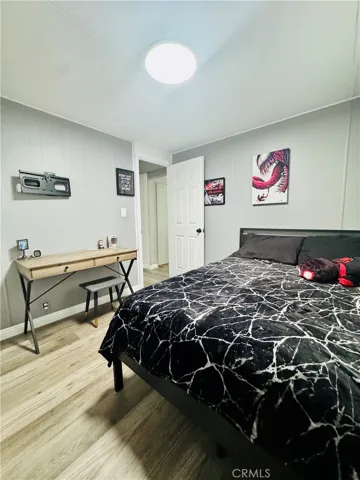 5580 Moreno Street 37, Montclair, California 91763