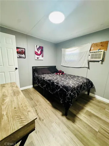 5580 Moreno Street 37, Montclair, California 91763
