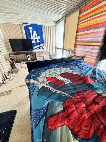 5580 Moreno Street 37, Montclair, California 91763