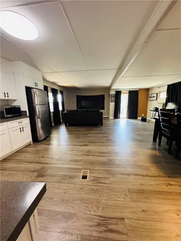 5580 Moreno Street 37, Montclair, California 91763