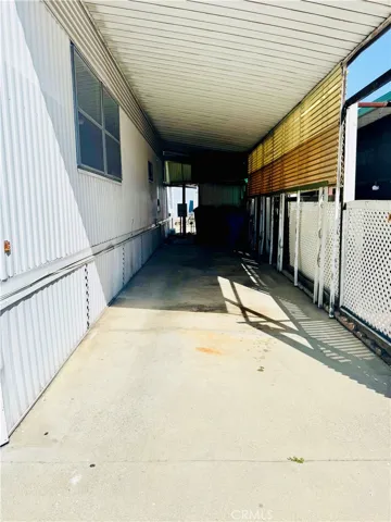 5580 Moreno Street 37, Montclair, California 91763