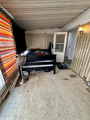 5580 Moreno Street 37, Montclair, California 91763
