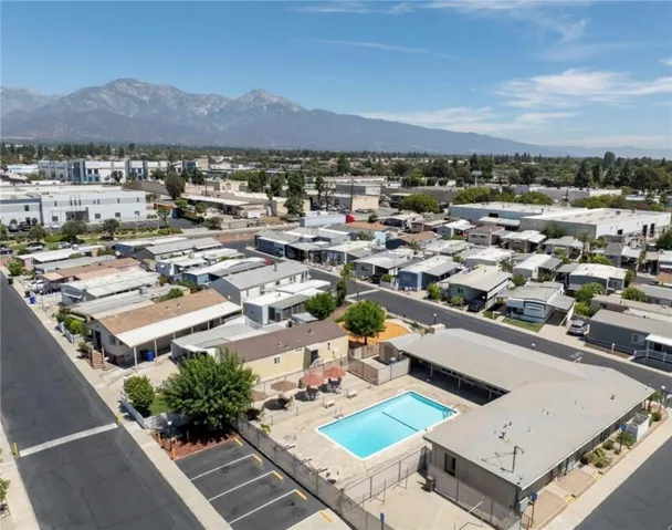 5580 Moreno Street 37, Montclair, California 91763
