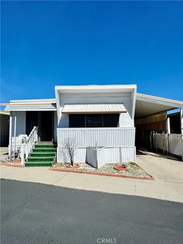 5580 Moreno Street 37, Montclair, California 91763