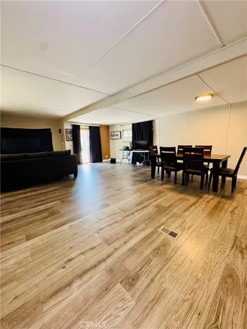 5580 Moreno Street 37, Montclair, California 91763