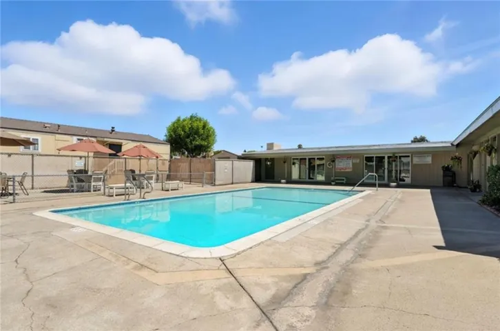 5580 Moreno Street 37, Montclair, California 91763