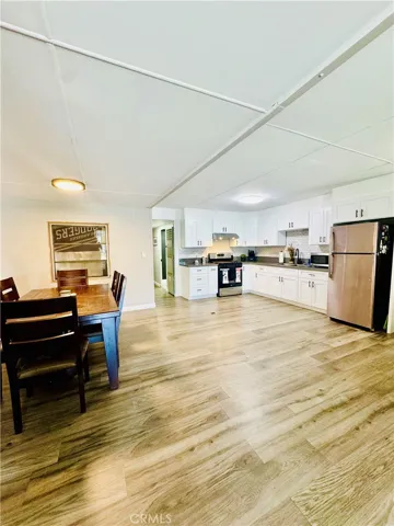 5580 Moreno Street 37, Montclair, California 91763