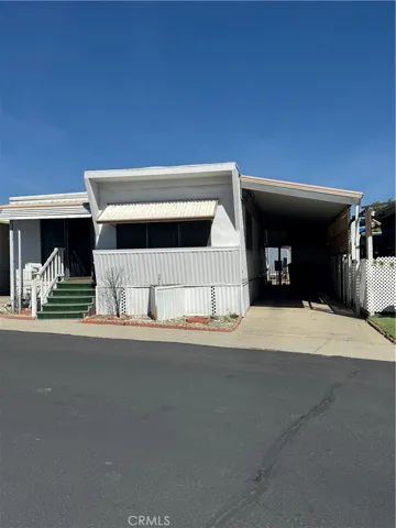 5580 Moreno Street 37, Montclair, California 91763