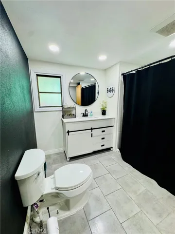 5580 Moreno Street 37, Montclair, California 91763