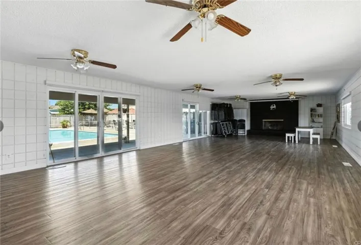 5580 Moreno Street 37, Montclair, California 91763