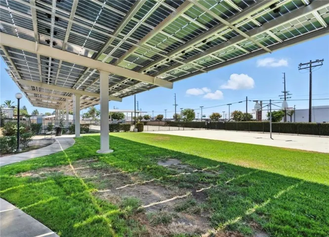 5580 Moreno Street 37, Montclair, California 91763