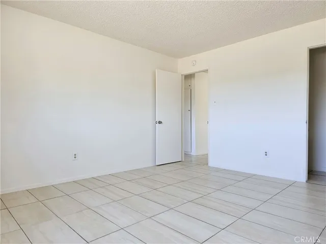 Unit 12 - Bedroom 2
