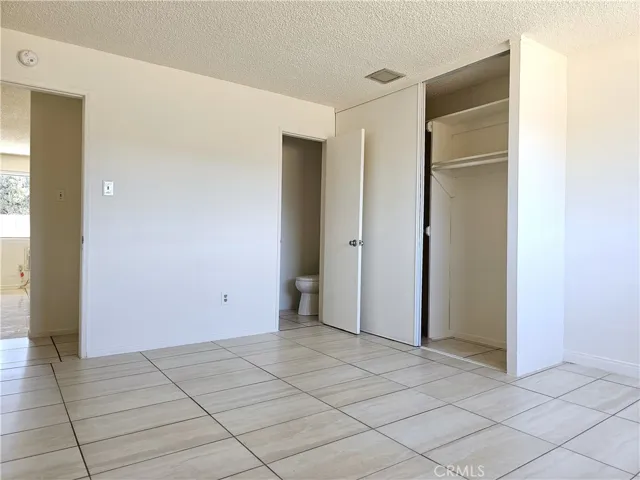Unit 12 - Bedroom 2