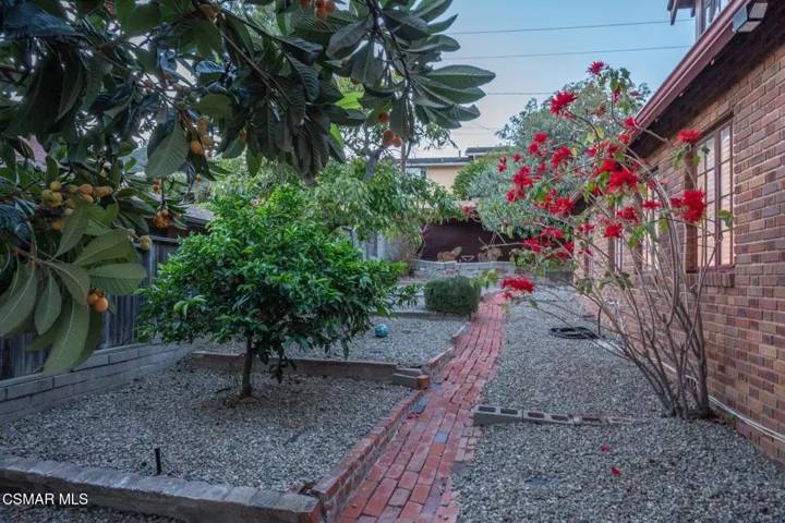 VCV-Loma Vista-216