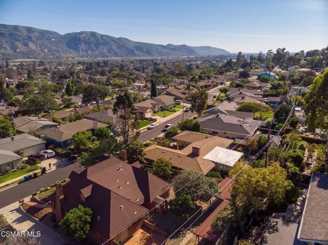 VCV-Loma Vista-68