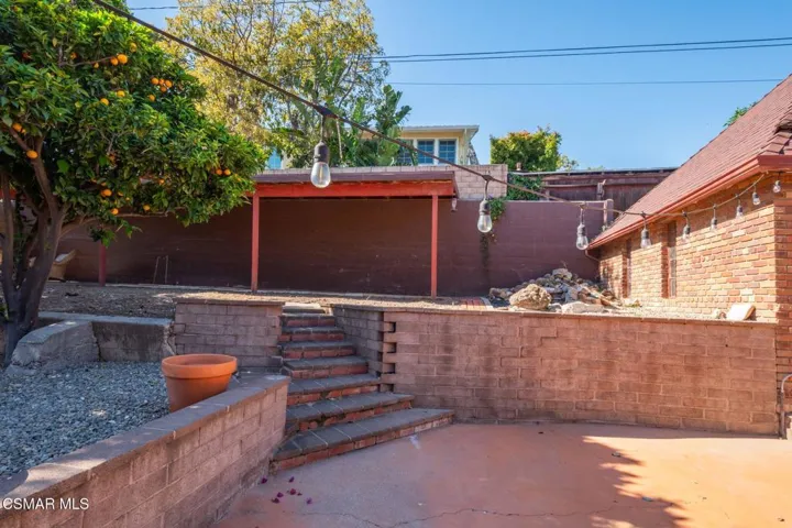 VCV-Loma Vista-62