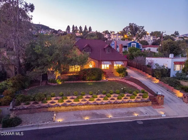 VCV-Loma Vista-04