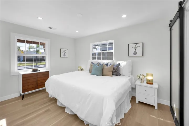 8326 Fontainbleau Way, Cypress, California 90630