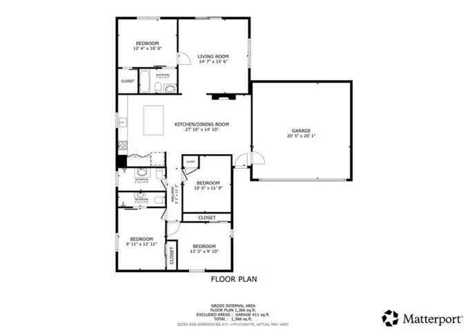 8326 Fontainbleau Way, Cypress, California 90630