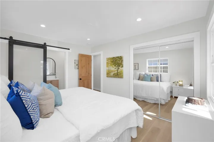 8326 Fontainbleau Way, Cypress, California 90630