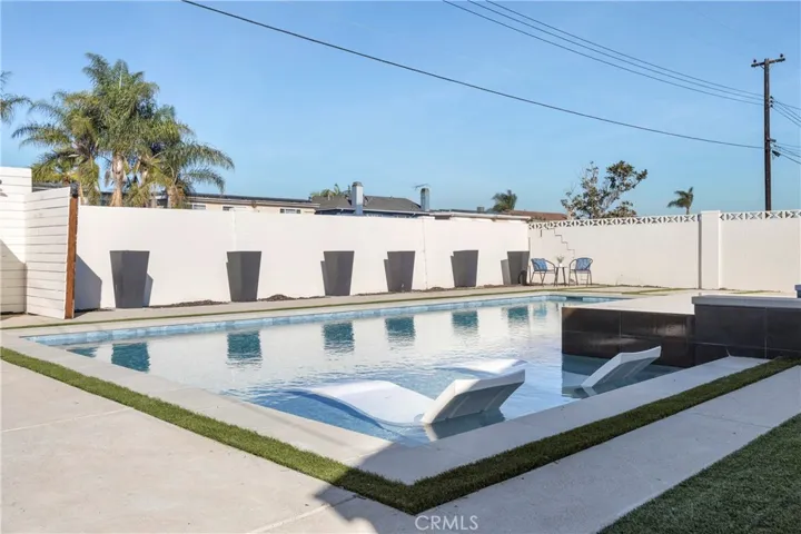 8326 Fontainbleau Way, Cypress, California 90630