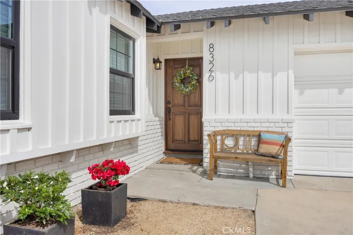 8326 Fontainbleau Way, Cypress, California 90630