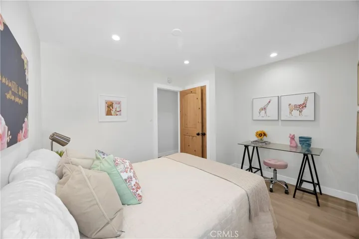 8326 Fontainbleau Way, Cypress, California 90630