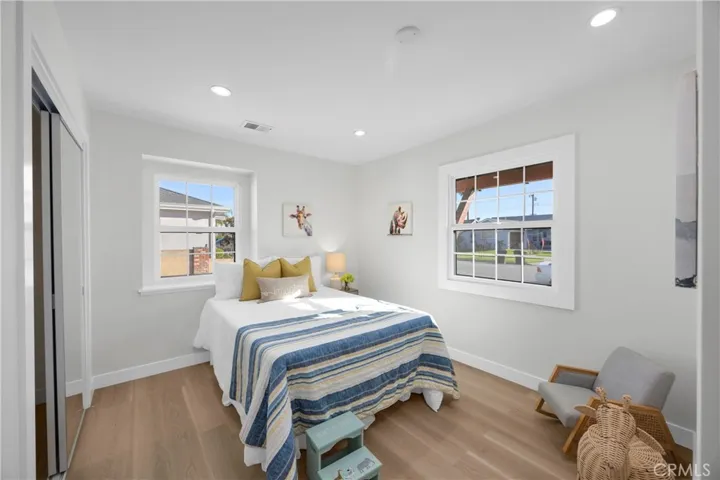 8326 Fontainbleau Way, Cypress, California 90630