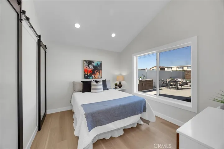 8326 Fontainbleau Way, Cypress, California 90630