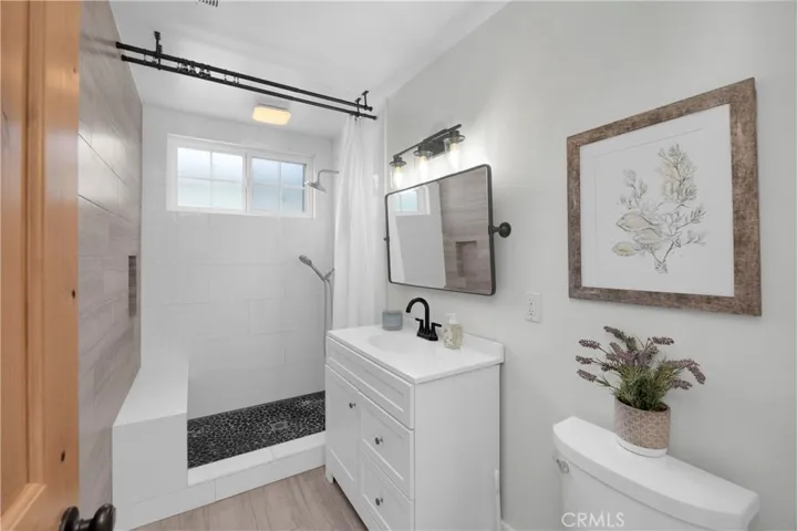 8326 Fontainbleau Way, Cypress, California 90630