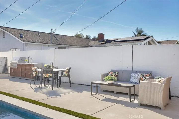 8326 Fontainbleau Way, Cypress, California 90630