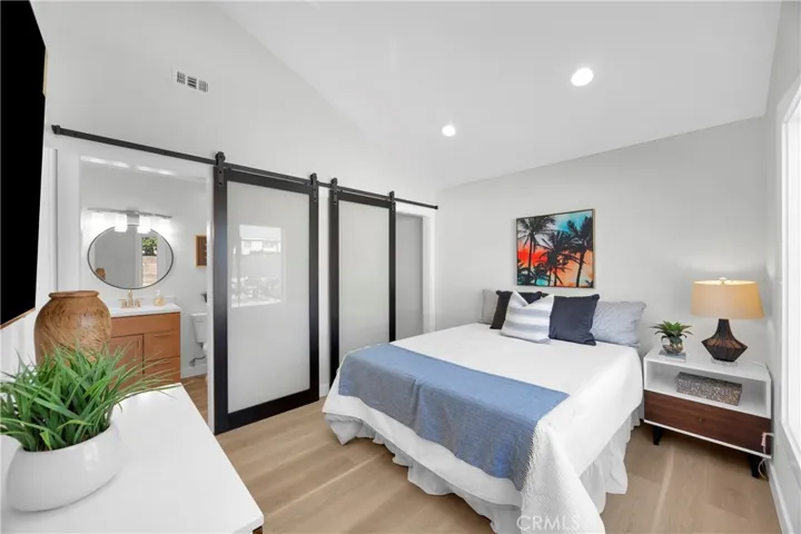 8326 Fontainbleau Way, Cypress, California 90630