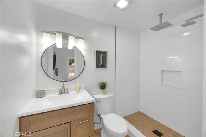 8326 Fontainbleau Way, Cypress, California 90630