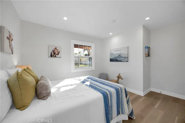 8326 Fontainbleau Way, Cypress, California 90630
