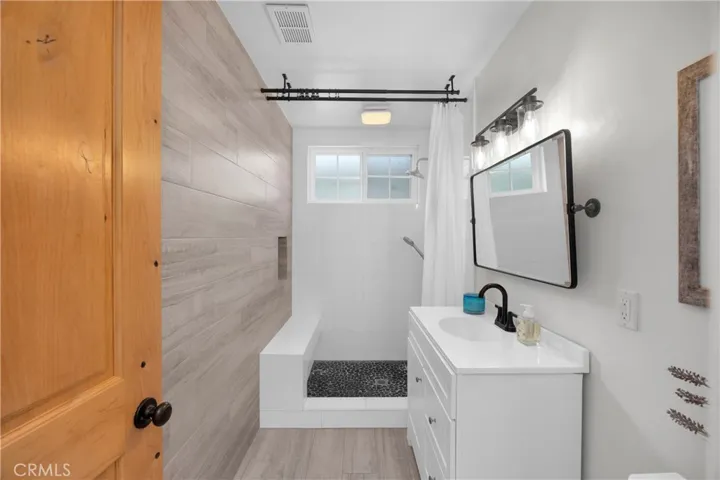 8326 Fontainbleau Way, Cypress, California 90630