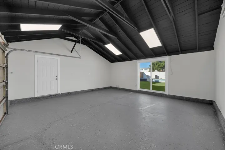 8326 Fontainbleau Way, Cypress, California 90630