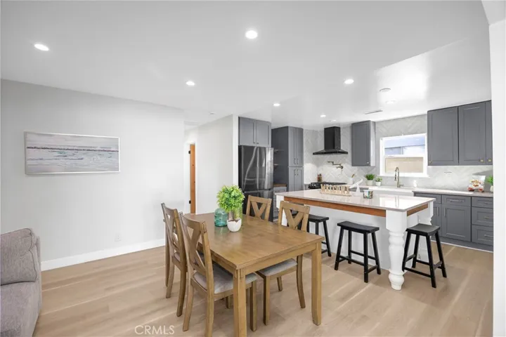 8326 Fontainbleau Way, Cypress, California 90630