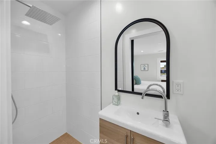 8326 Fontainbleau Way, Cypress, California 90630