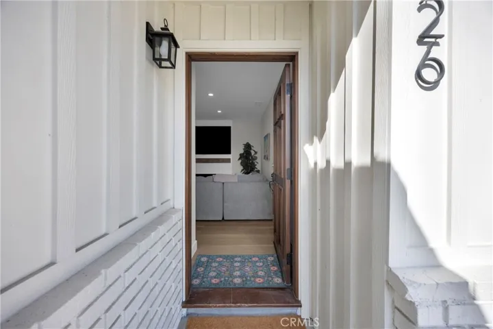 8326 Fontainbleau Way, Cypress, California 90630