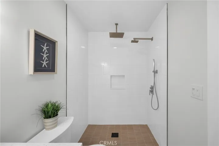 8326 Fontainbleau Way, Cypress, California 90630