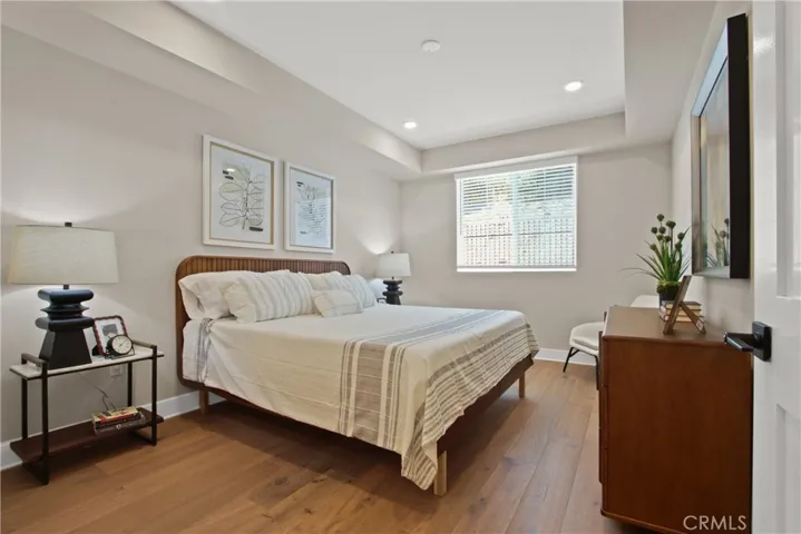 G Plan - Bedroom