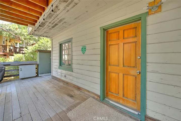 680 Buckingham, Lake Arrowhead, California 92385