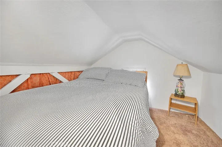 680 Buckingham, Lake Arrowhead, California 92385