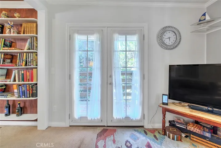 680 Buckingham, Lake Arrowhead, California 92385