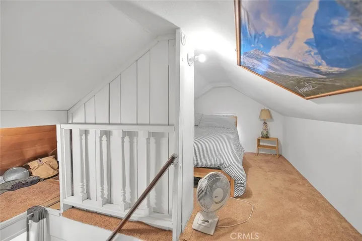 680 Buckingham, Lake Arrowhead, California 92385