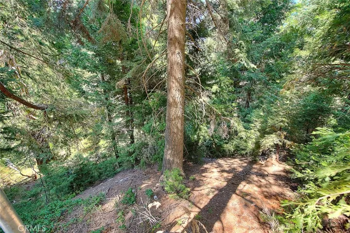 680 Buckingham, Lake Arrowhead, California 92385