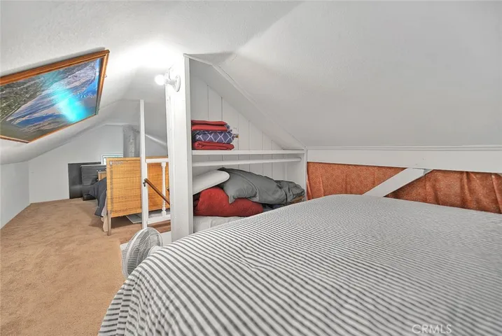 680 Buckingham, Lake Arrowhead, California 92385